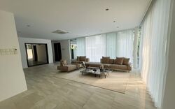 Duchess Avenue (D10), Detached #566003831